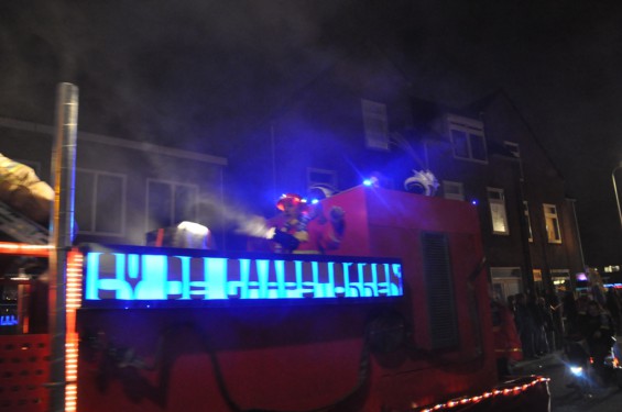 187_18-0103cerlichteoptocht.jpg