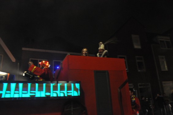 190_18-0103cerlichteoptocht.jpg