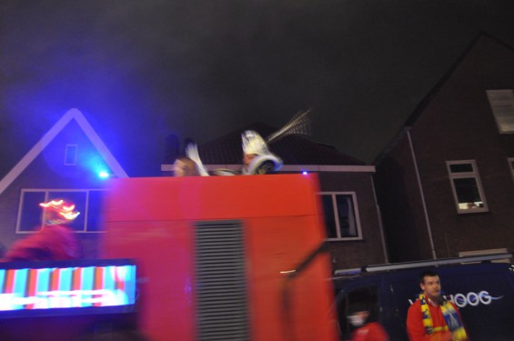 192_18-0103cerlichteoptocht.jpg