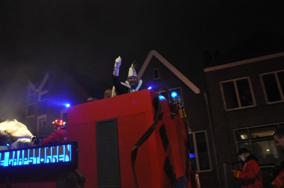 193_18-0103cerlichteoptocht.jpg