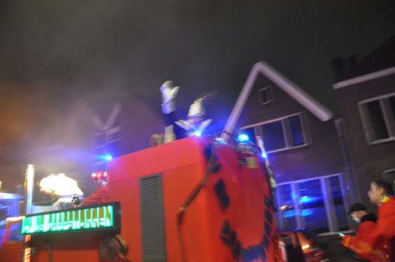 194_18-0103cerlichteoptocht.jpg