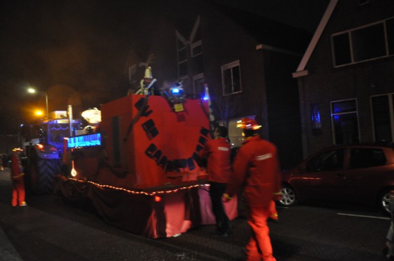 196_18-0103cerlichteoptocht.jpg