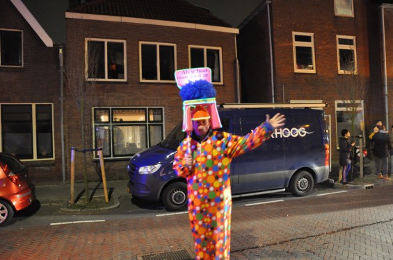 197_18-0103cerlichteoptocht.jpg