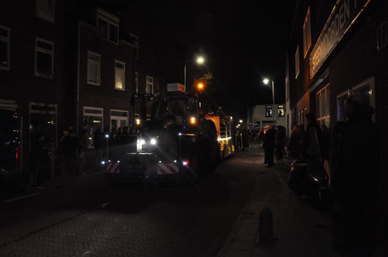 198_18-0103cerlichteoptocht.jpg