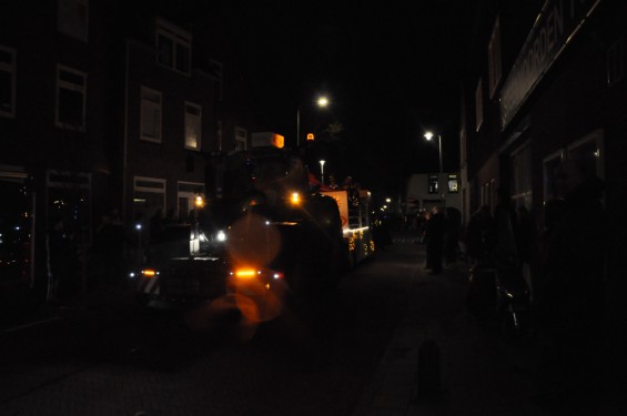 199_18-0103cerlichteoptocht.jpg