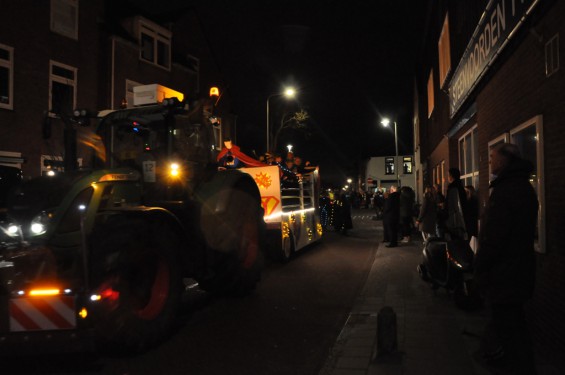 200_18-0103cerlichteoptocht.jpg