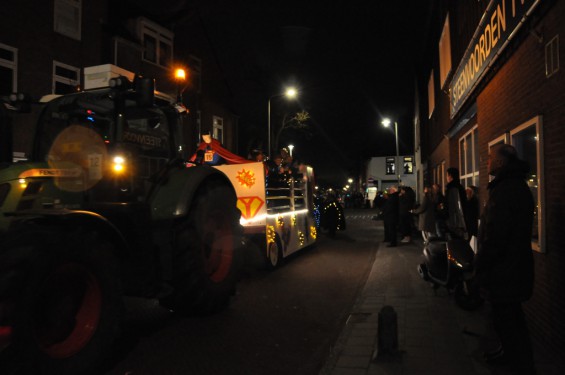 201_18-0103cerlichteoptocht.jpg