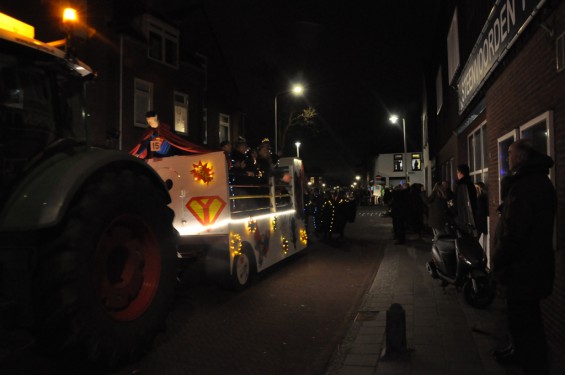 203_18-0103cerlichteoptocht.jpg