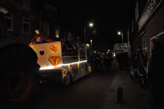 204_18-0103cerlichteoptocht.jpg