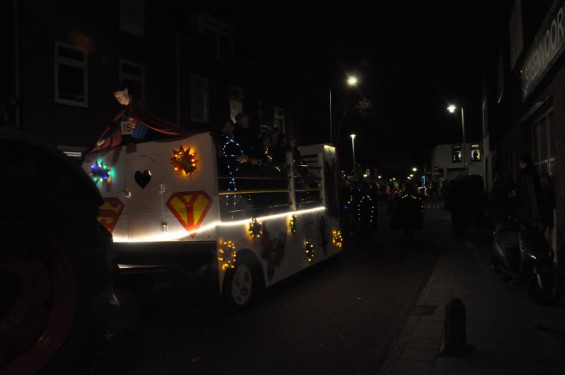 205_18-0103cerlichteoptocht.jpg