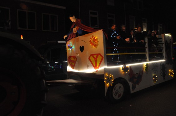 206_18-0103cerlichteoptocht.jpg