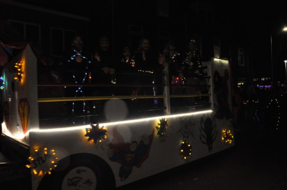 208_18-0103cerlichteoptocht.jpg