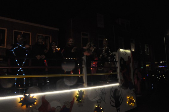 209_18-0103cerlichteoptocht.jpg