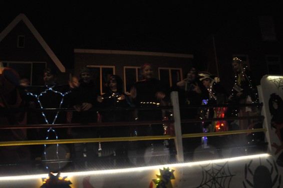 210_18-0103cerlichteoptocht.jpg