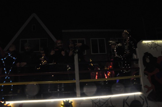 211_18-0103cerlichteoptocht.jpg