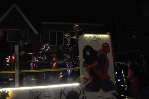 212_18-0103cerlichteoptocht.jpg