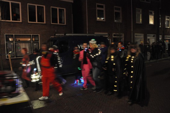 214_18-0103cerlichteoptocht.jpg