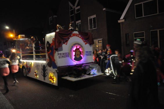 215_18-0103cerlichteoptocht.jpg