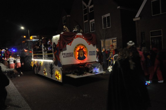 216_18-0103cerlichteoptocht.jpg