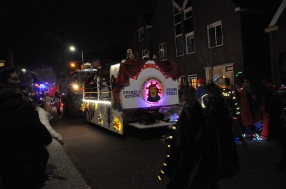 217_18-0103cerlichteoptocht.jpg