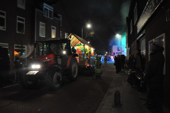 218_18-0103cerlichteoptocht.jpg