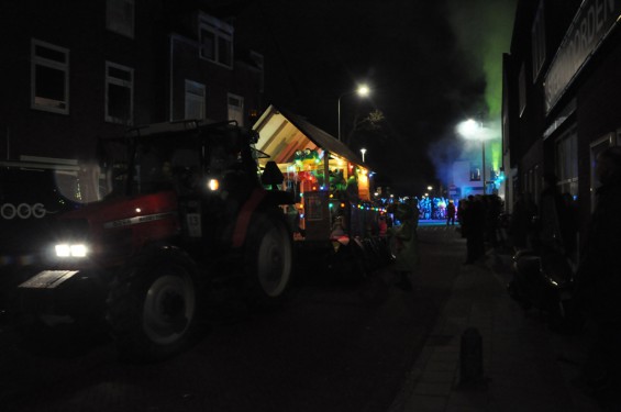 219_18-0103cerlichteoptocht.jpg
