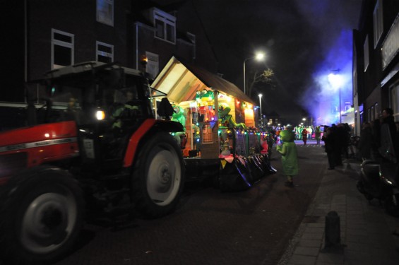 220_18-0103cerlichteoptocht.jpg