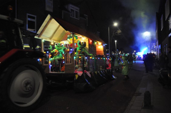 221_18-0103cerlichteoptocht.jpg