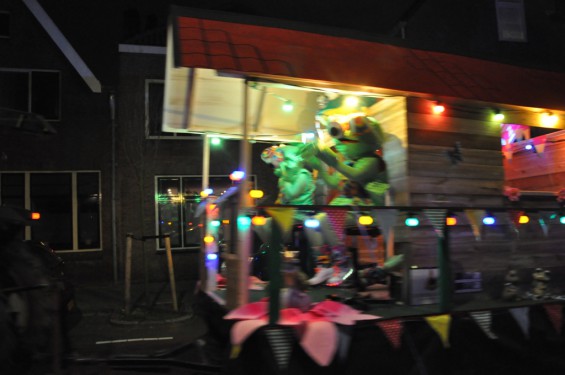 224_18-0103cerlichteoptocht.jpg