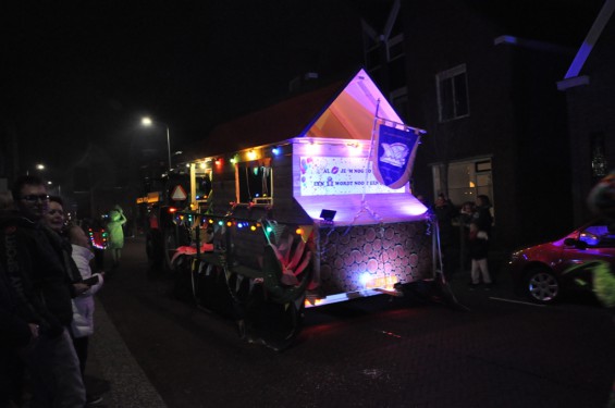227_18-0103cerlichteoptocht.jpg