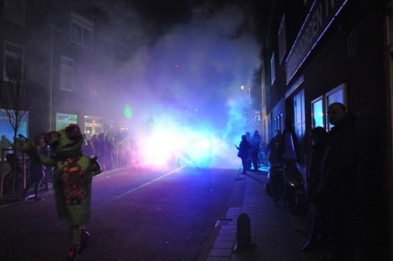 228_18-0103cerlichteoptocht.jpg