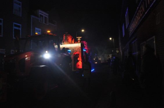 239_18-0103cerlichteoptocht.jpg