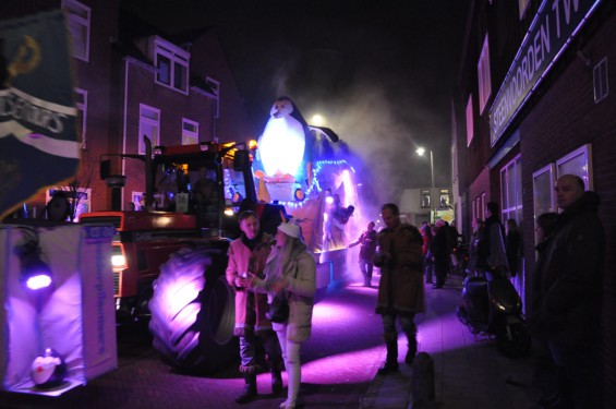 252_18-0103cerlichteoptocht.jpg