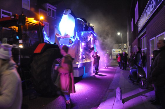 254_18-0103cerlichteoptocht.jpg