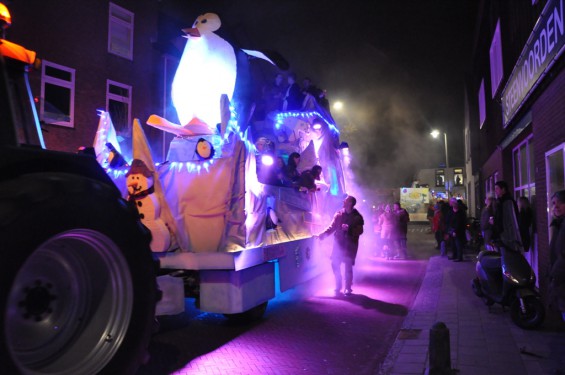 255_18-0103cerlichteoptocht.jpg