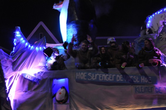 259_18-0103cerlichteoptocht.jpg