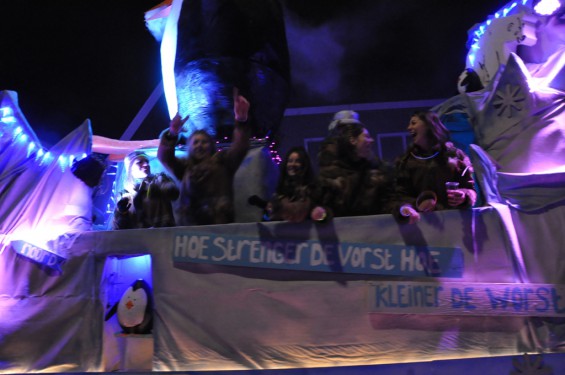 260_18-0103cerlichteoptocht.jpg