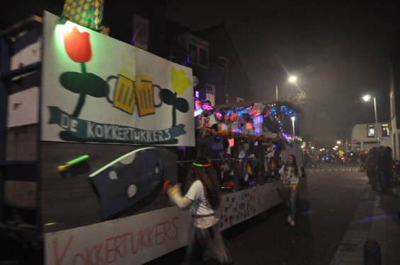 265_18-0103cerlichteoptocht.jpg