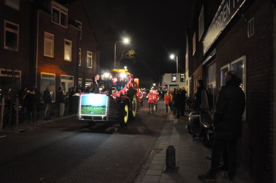 267_18-0103cerlichteoptocht.jpg