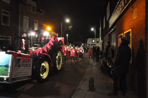 268_18-0103cerlichteoptocht.jpg