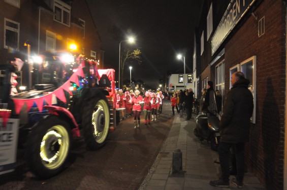 269_18-0103cerlichteoptocht.jpg