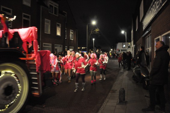 270_18-0103cerlichteoptocht.jpg