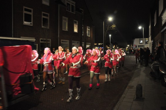 271_18-0103cerlichteoptocht.jpg