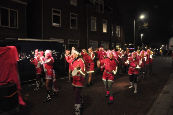 272_18-0103cerlichteoptocht.jpg
