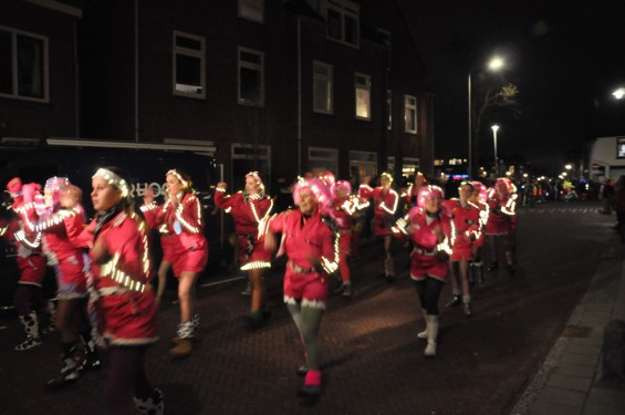 273_18-0103cerlichteoptocht.jpg