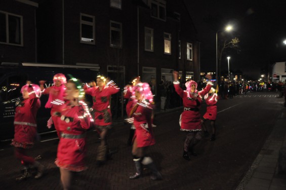 276_18-0103cerlichteoptocht.jpg