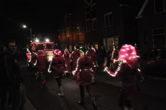 277_18-0103cerlichteoptocht.jpg