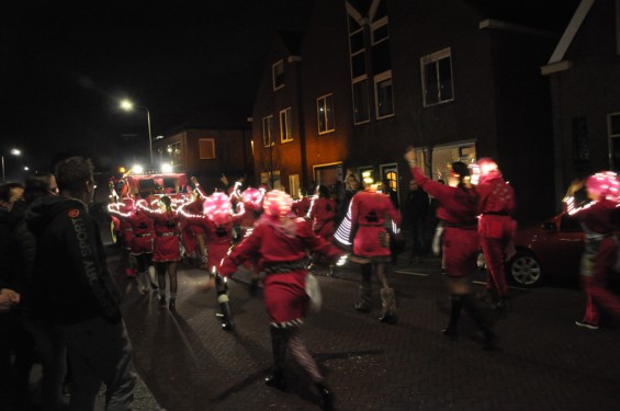278_18-0103cerlichteoptocht.jpg