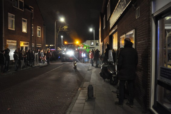 279_18-0103cerlichteoptocht.jpg
