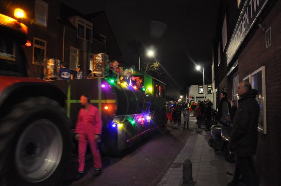 281_18-0103cerlichteoptocht.jpg